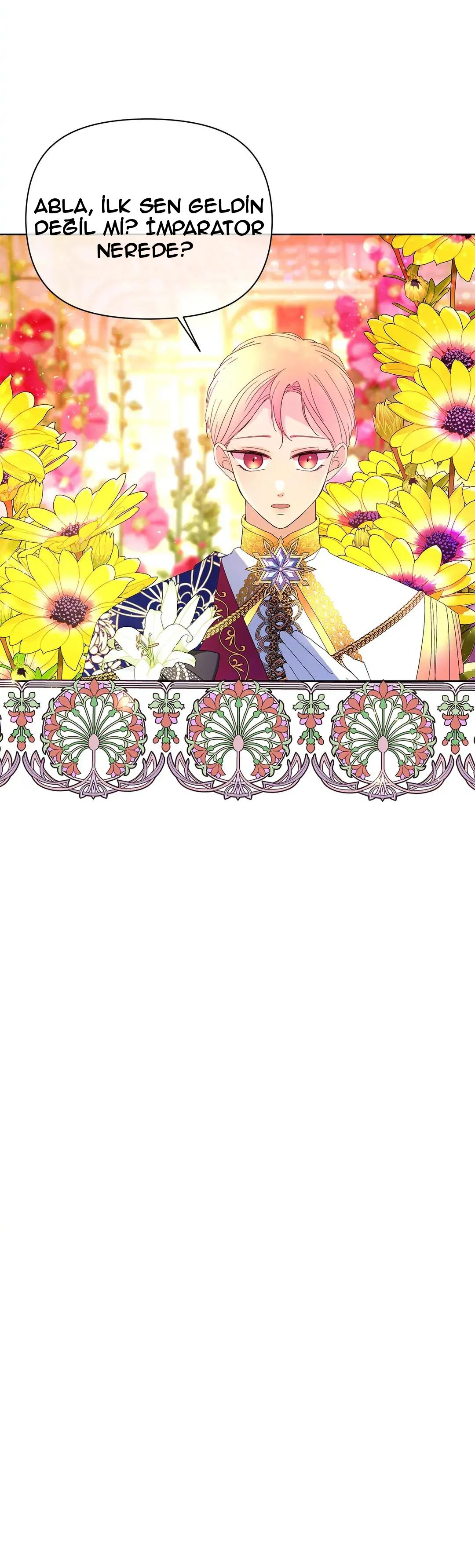 36-cmnr89xt50cr1ucwa727zlm0s