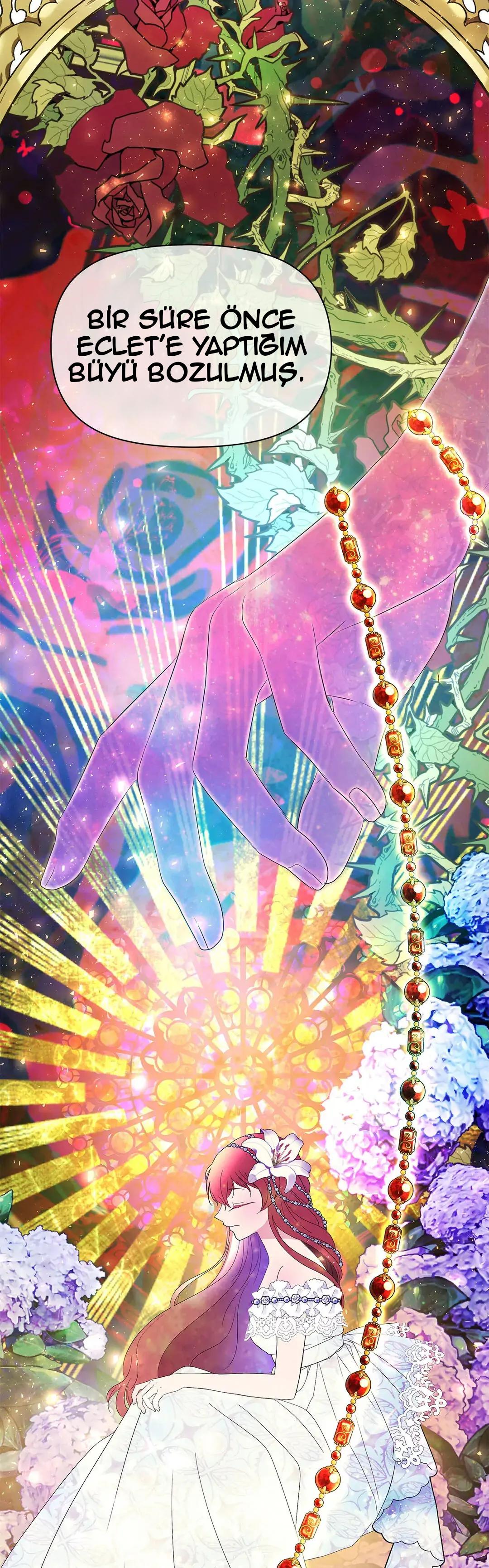 6-cmnr89xt50cr1ucwa727zlm0s