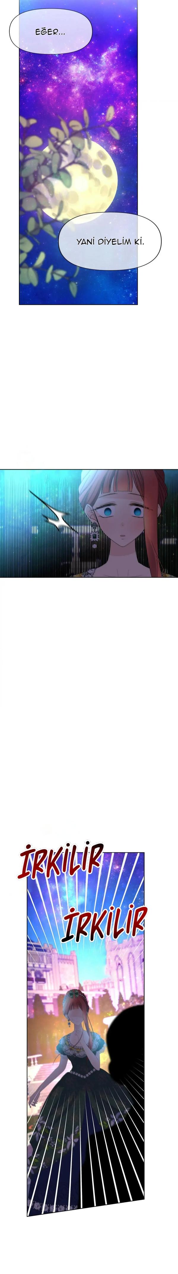 21-cmnr89xt50cr1ucwa727zlm0s