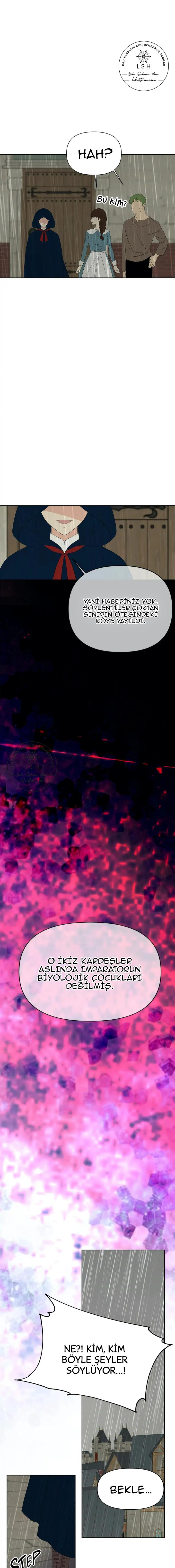 17-cmnr89xt50cr1ucwa727zlm0s
