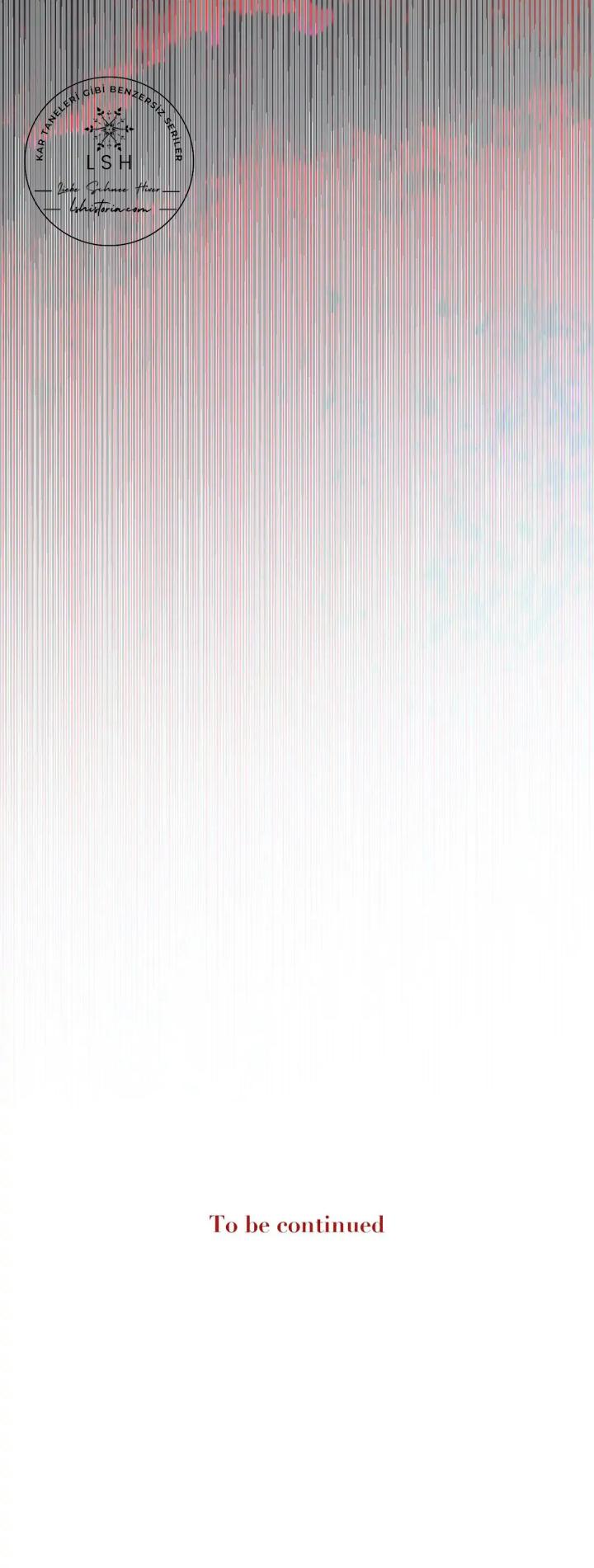 25-cmnr89xt50cr1ucwa727zlm0s