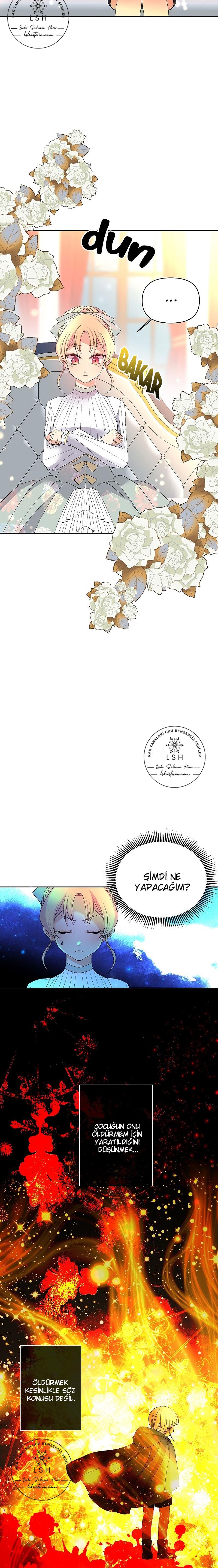 14-cmnr89xt50cr1ucwa727zlm0s