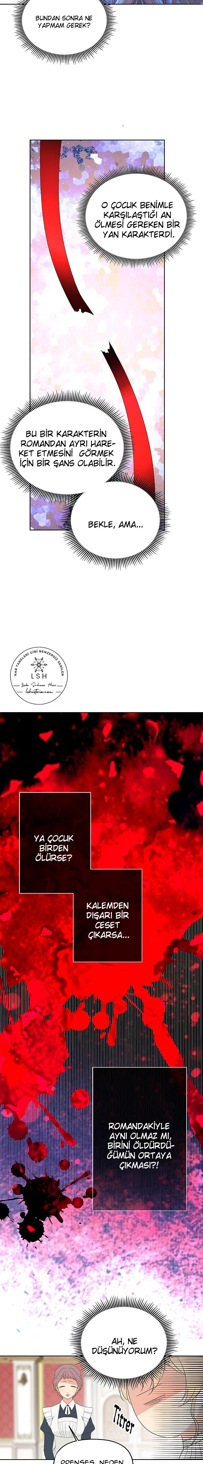 18-cmnr89xt50cr1ucwa727zlm0s