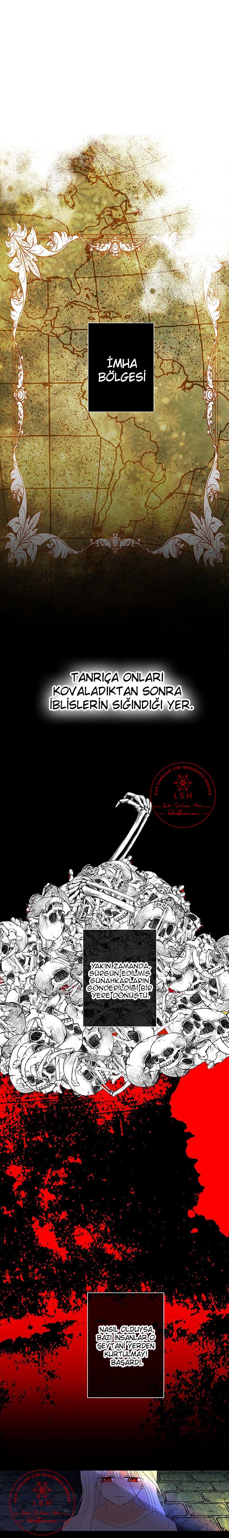 2-cmnr89xt50cr1ucwa727zlm0s
