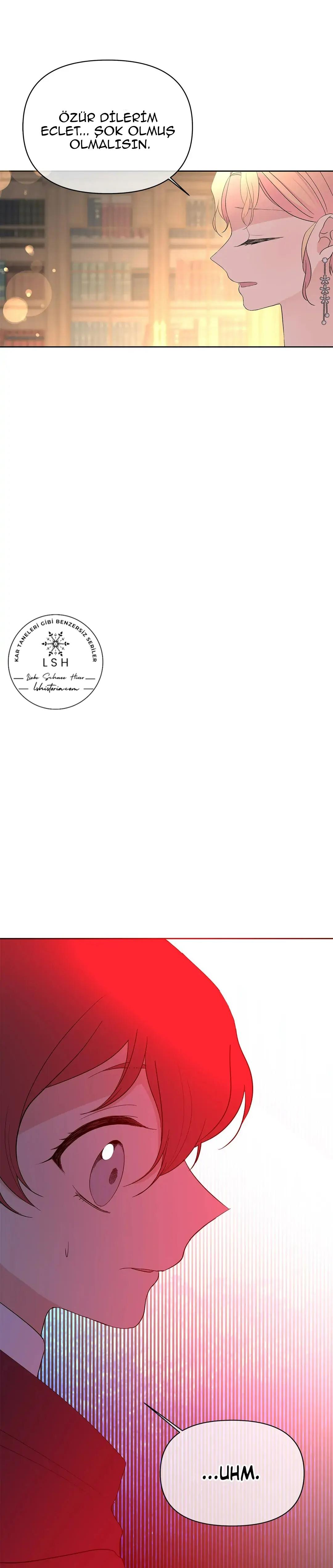 15-cmnr89xt50cr1ucwa727zlm0s
