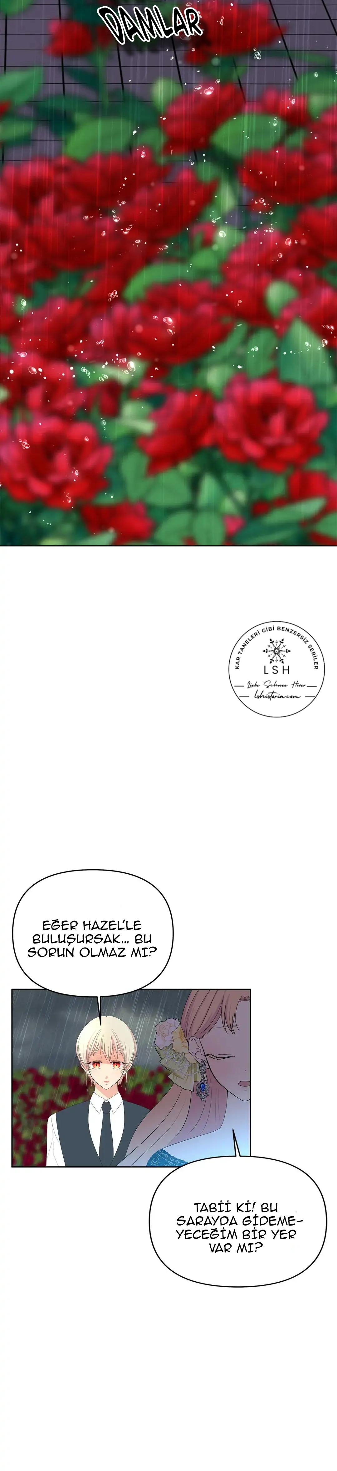 22-cmnr89xt50cr1ucwa727zlm0s