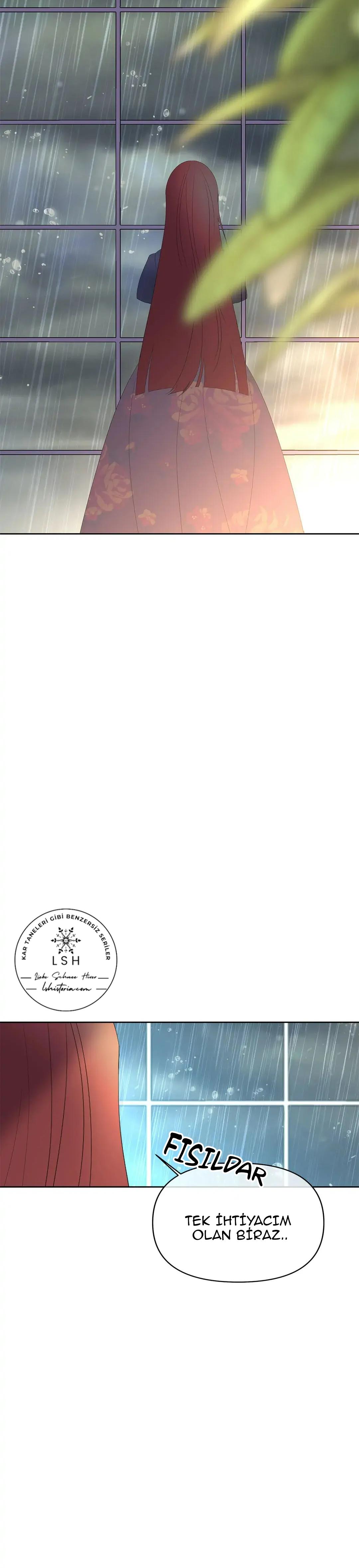25-cmnr89xt50cr1ucwa727zlm0s