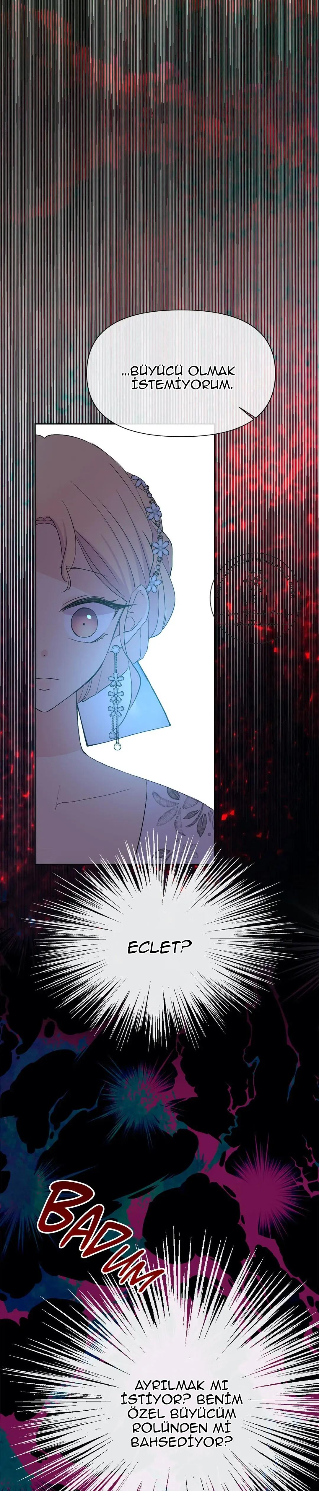3-cmnr89xt50cr1ucwa727zlm0s