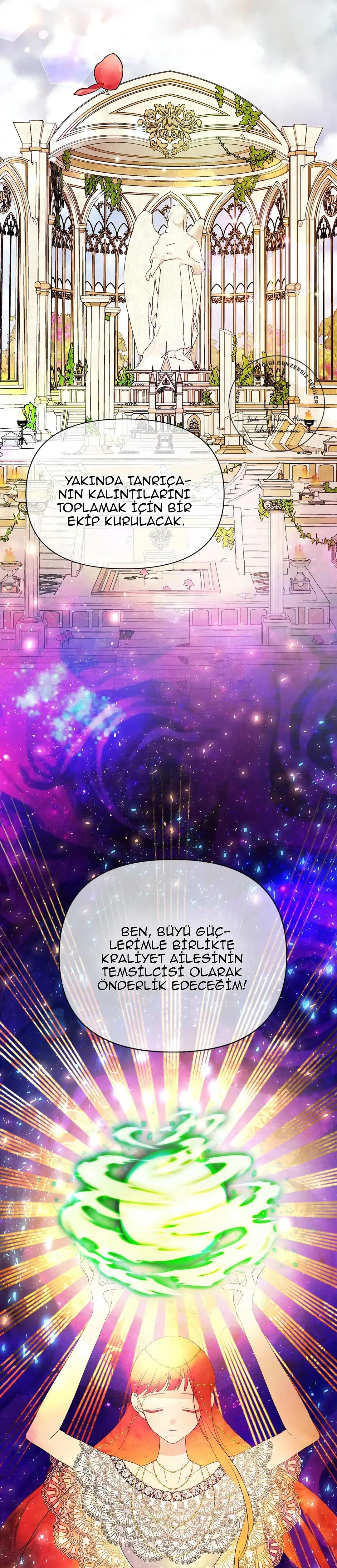 34-cmnr89xt50cr1ucwa727zlm0s