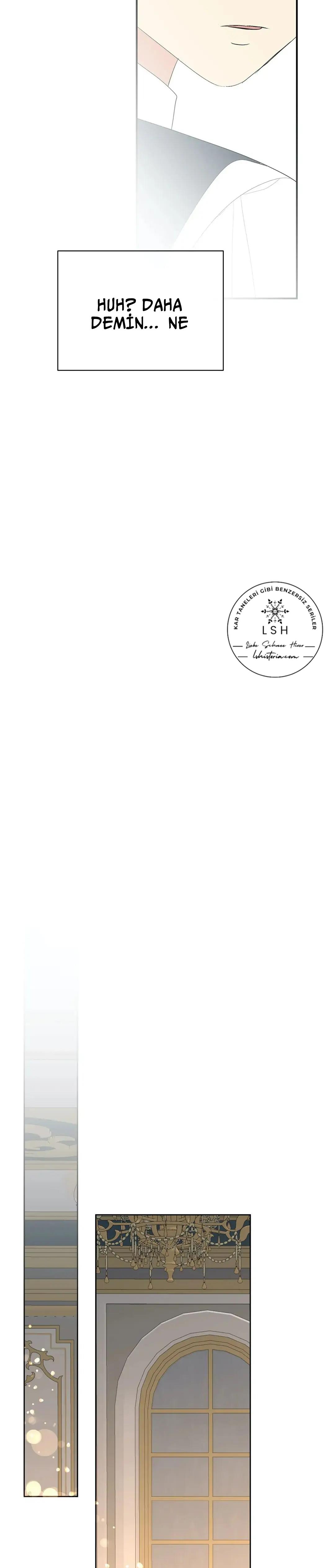 39-cmnr89xt50cr1ucwa727zlm0s