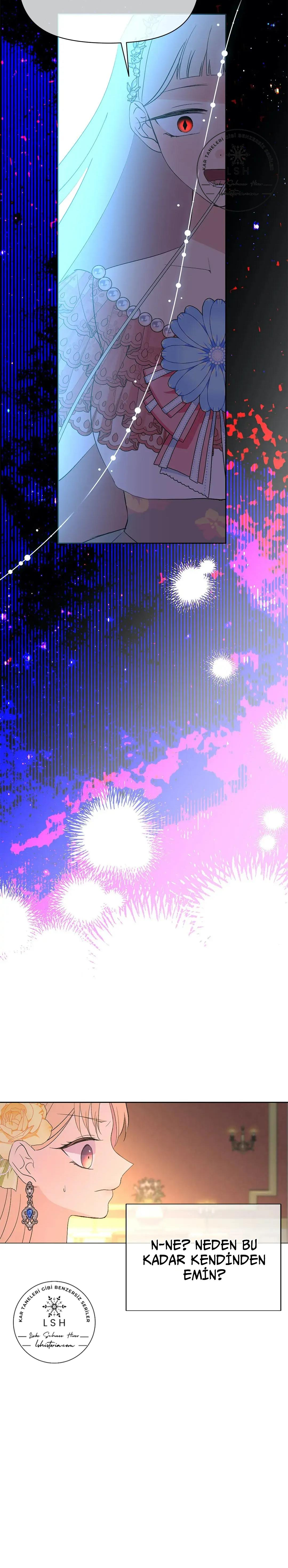 21-cmnr89xt50cr1ucwa727zlm0s