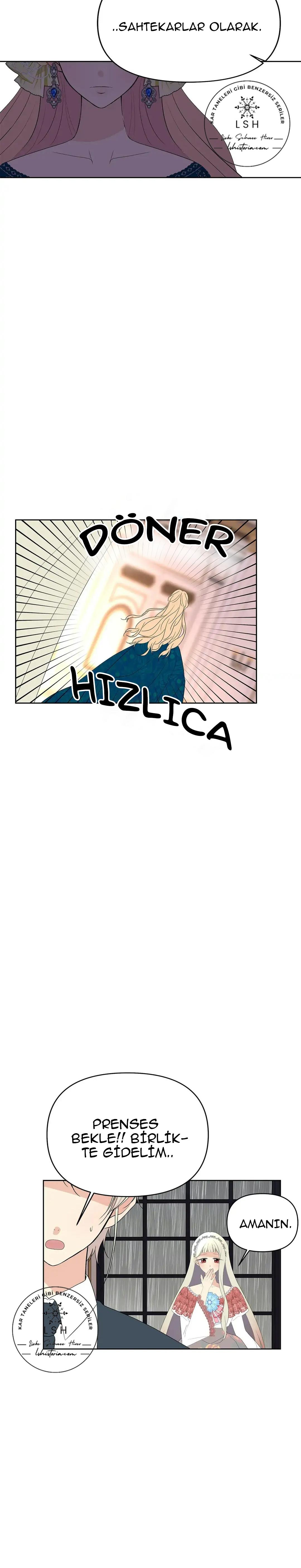 25-cmnr89xt50cr1ucwa727zlm0s