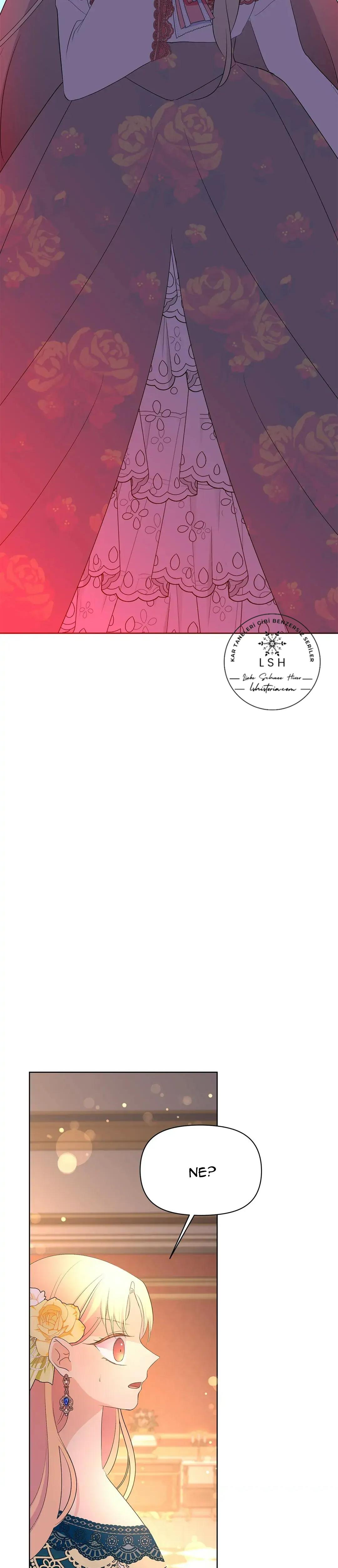 9-cmnr89xt50cr1ucwa727zlm0s