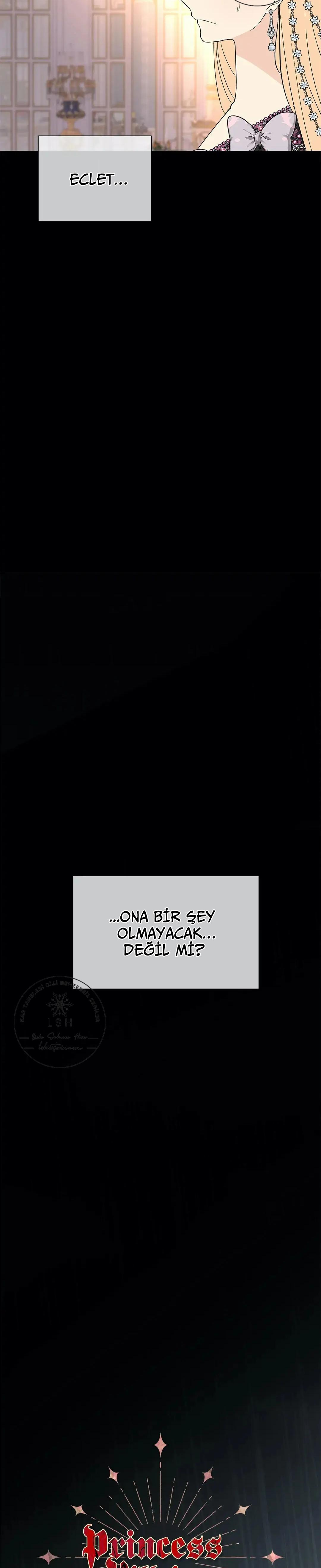 13-cmnr89xt50cr1ucwa727zlm0s
