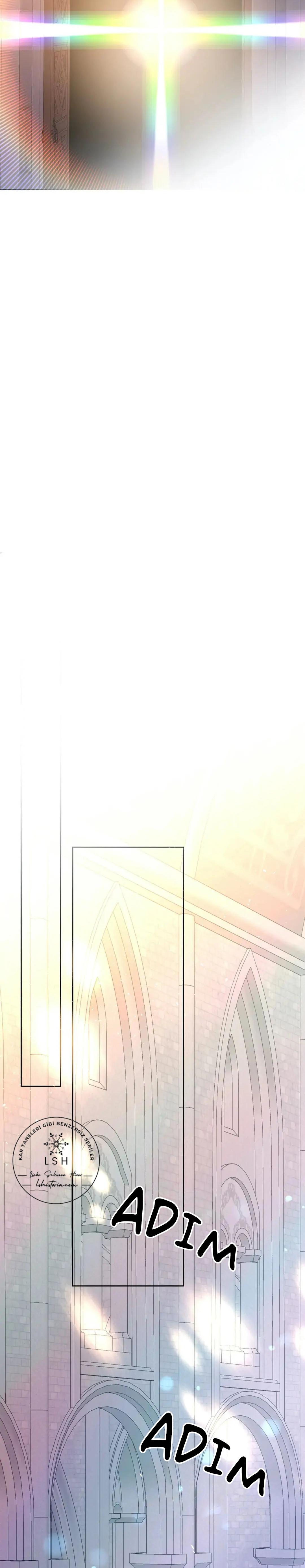 26-cmnr89xt50cr1ucwa727zlm0s