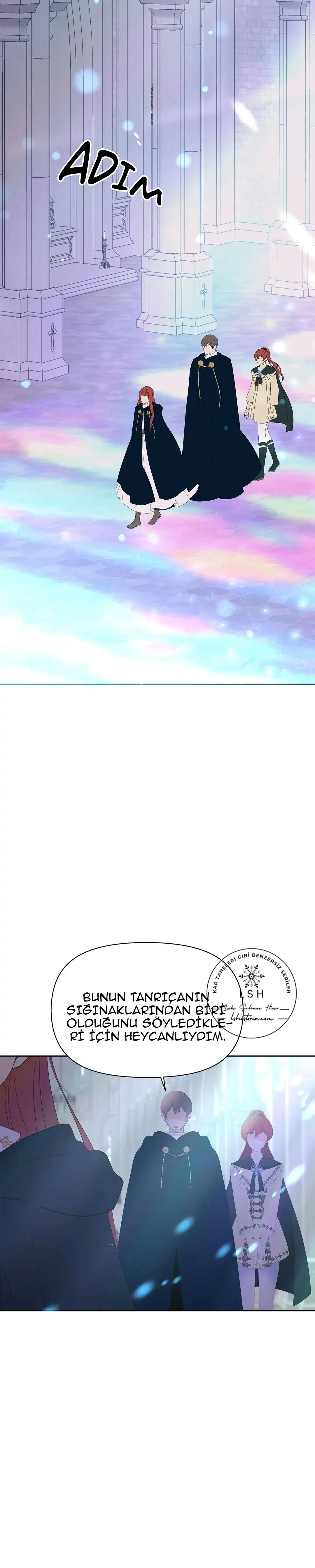 27-cmnr89xt50cr1ucwa727zlm0s