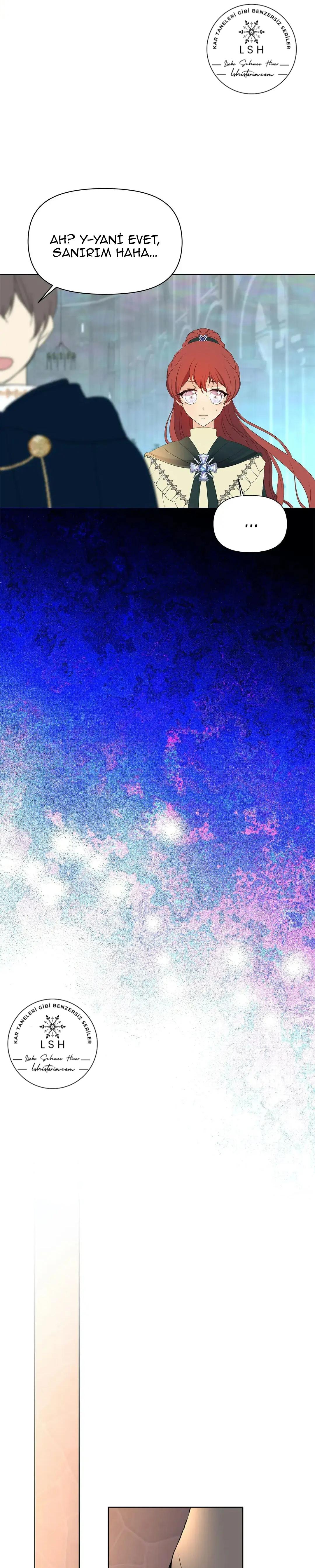 29-cmnr89xt50cr1ucwa727zlm0s