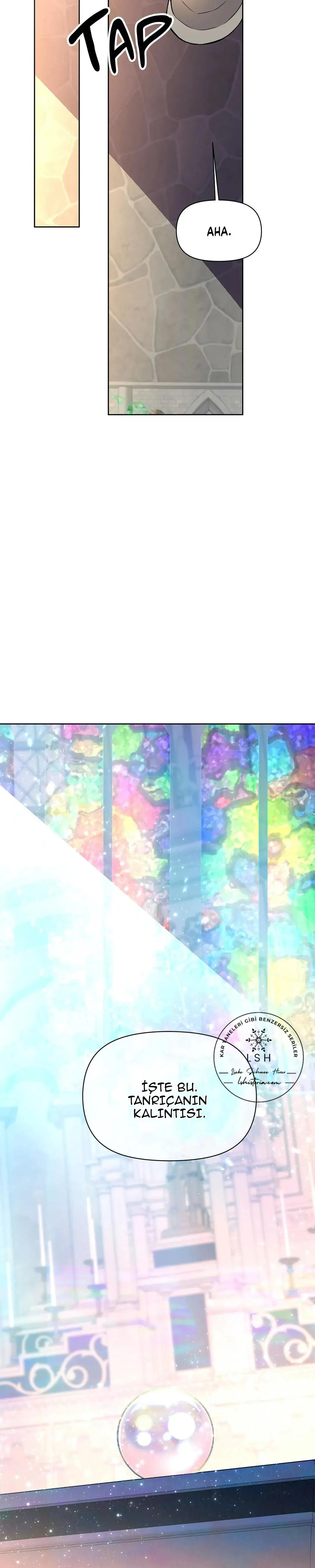 30-cmnr89xt50cr1ucwa727zlm0s