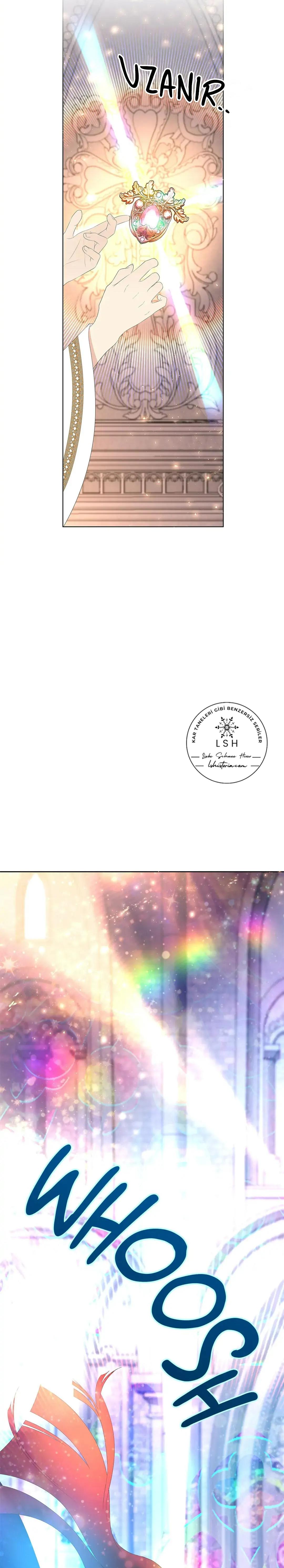 24-cmnr89xt50cr1ucwa727zlm0s
