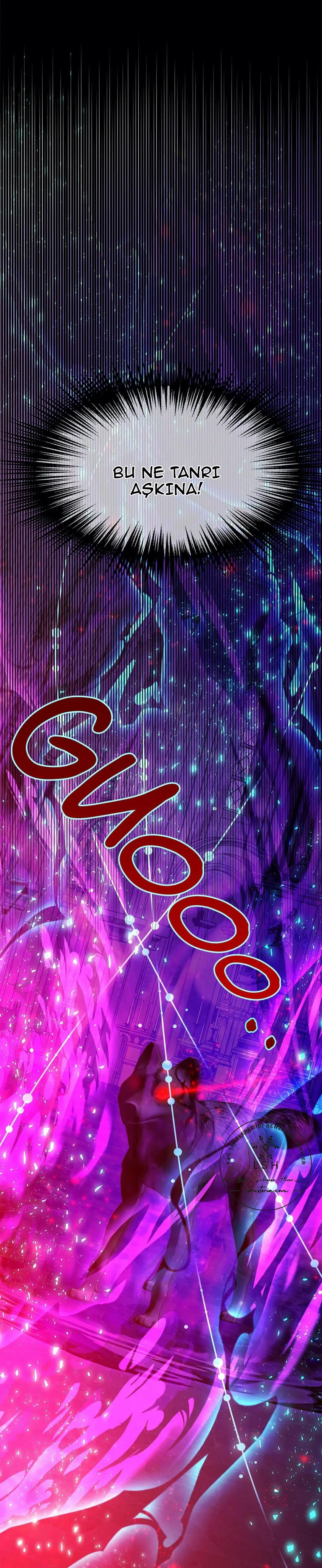 28-cmnr89xt50cr1ucwa727zlm0s