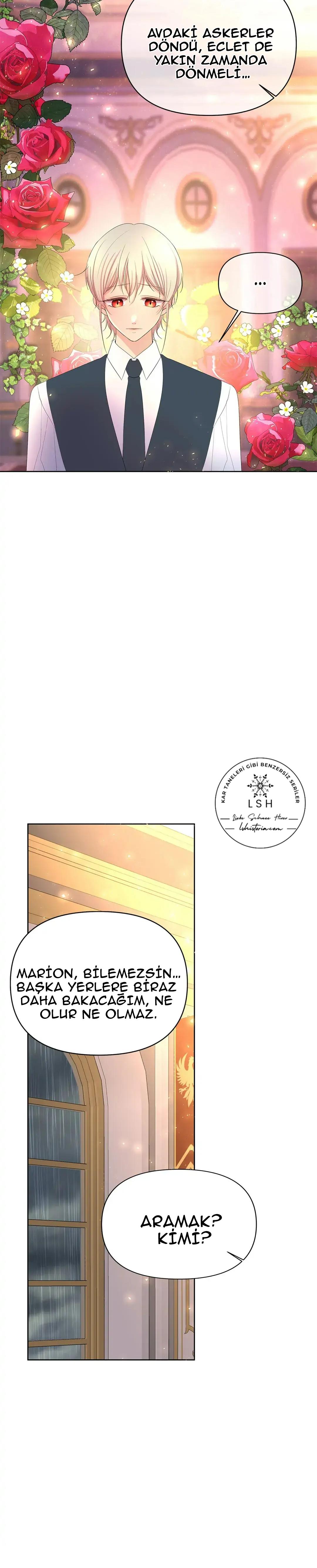 31-cmnr89xt50cr1ucwa727zlm0s