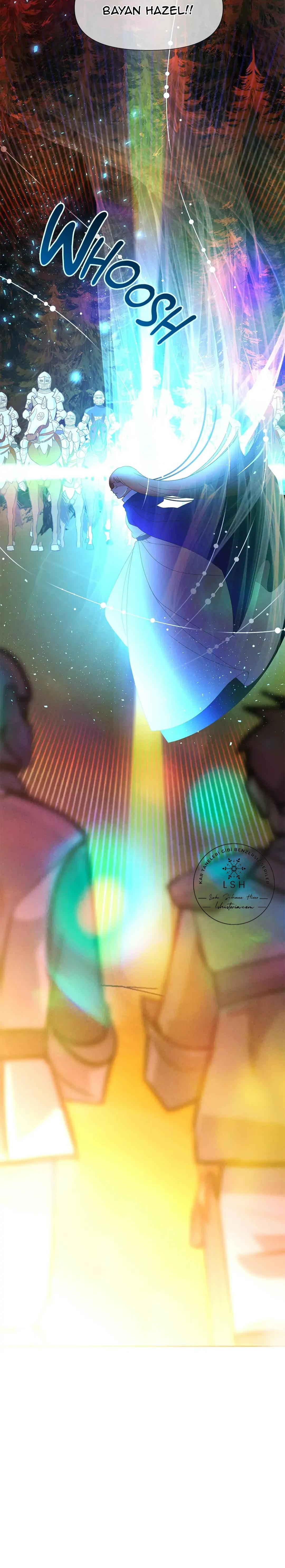 5-cmnr89xt50cr1ucwa727zlm0s