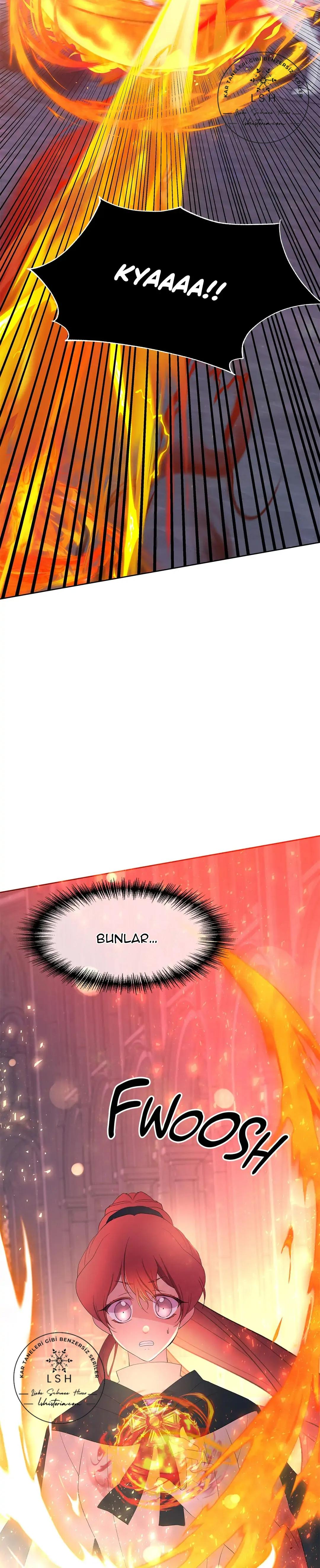 19-cmnr89xt50cr1ucwa727zlm0s
