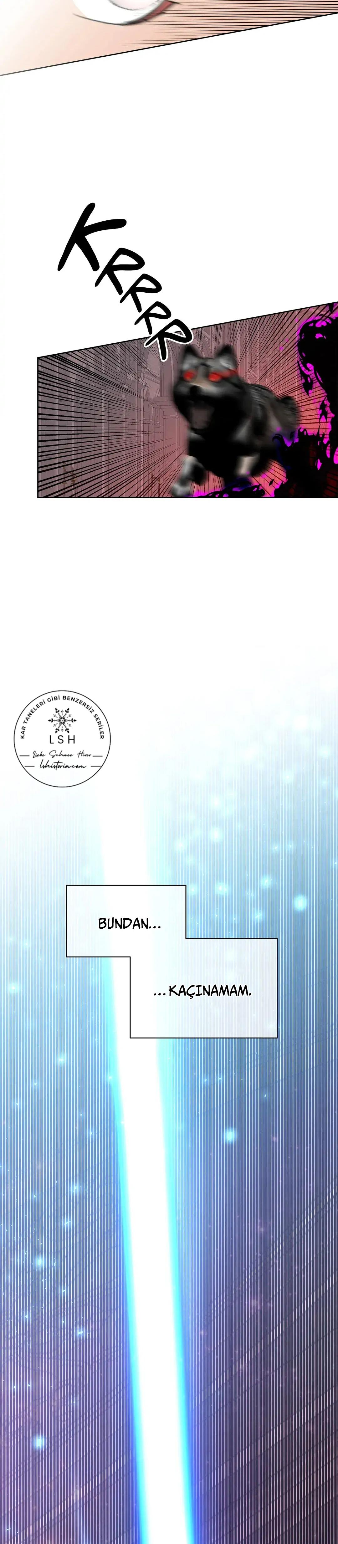 22-cmnr89xt50cr1ucwa727zlm0s