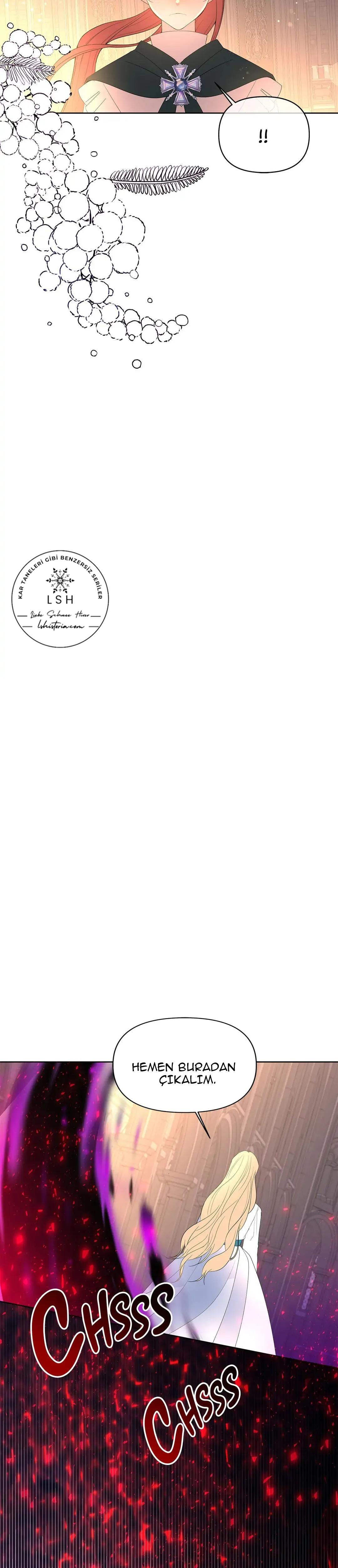 27-cmnr89xt50cr1ucwa727zlm0s