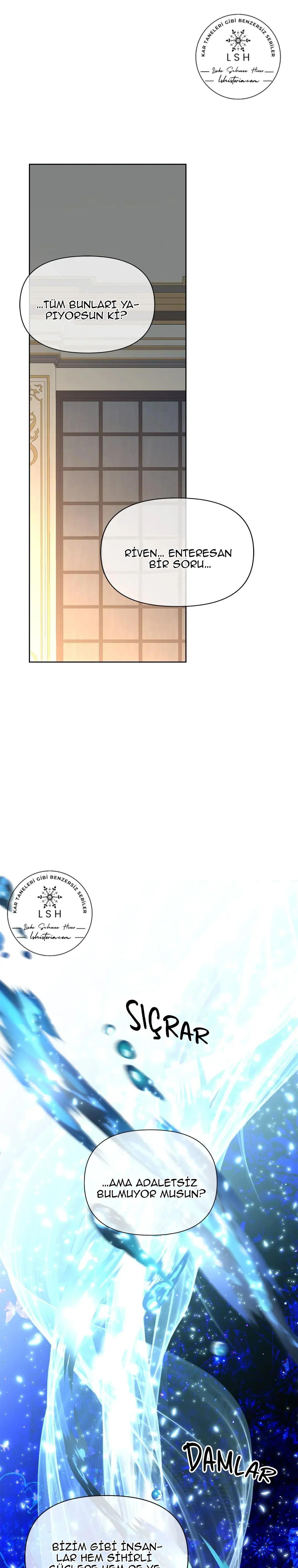 7-cmnr89xt50cr1ucwa727zlm0s