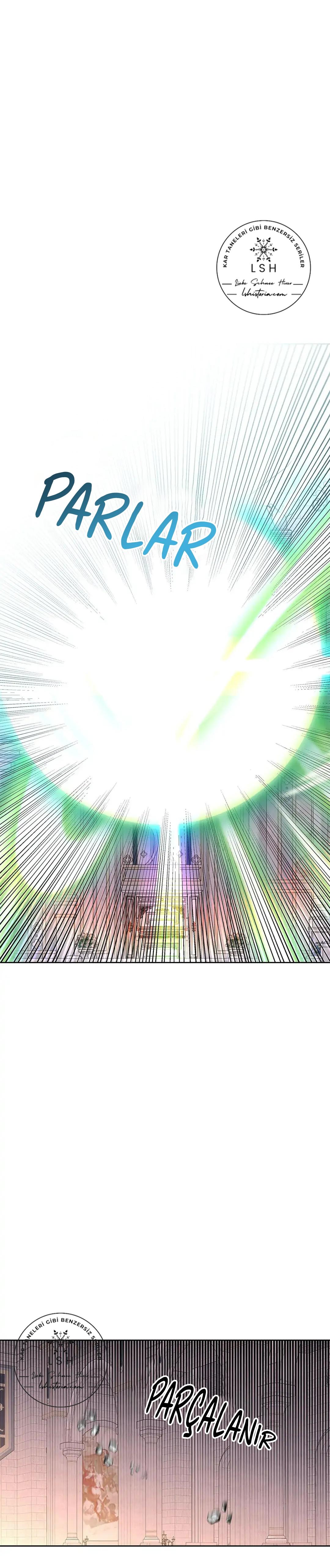 21-cmnr89xt50cr1ucwa727zlm0s