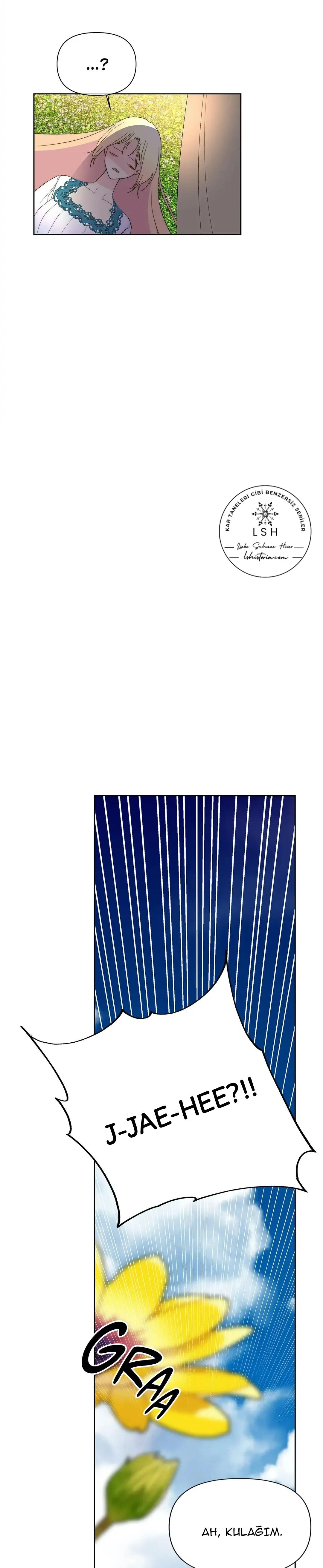30-cmnr89xt50cr1ucwa727zlm0s
