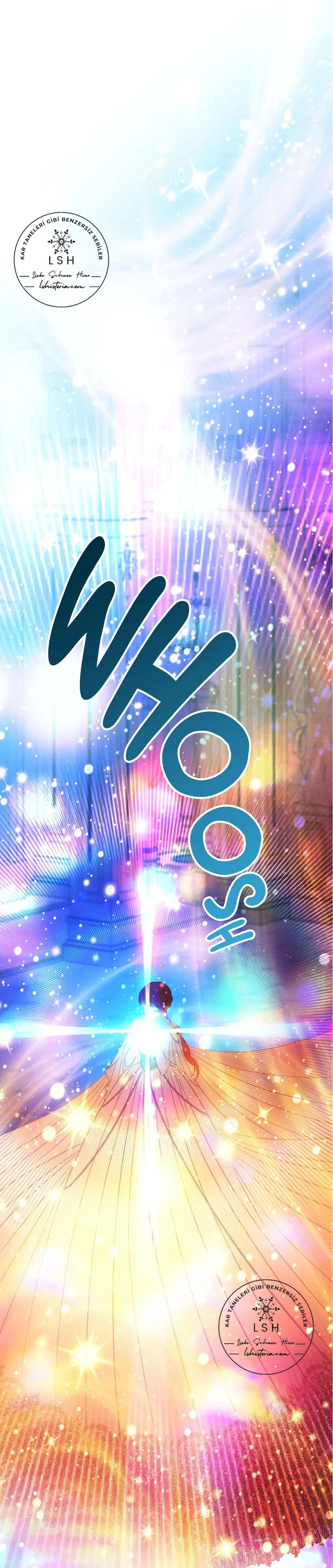 7-cmnr89xt50cr1ucwa727zlm0s