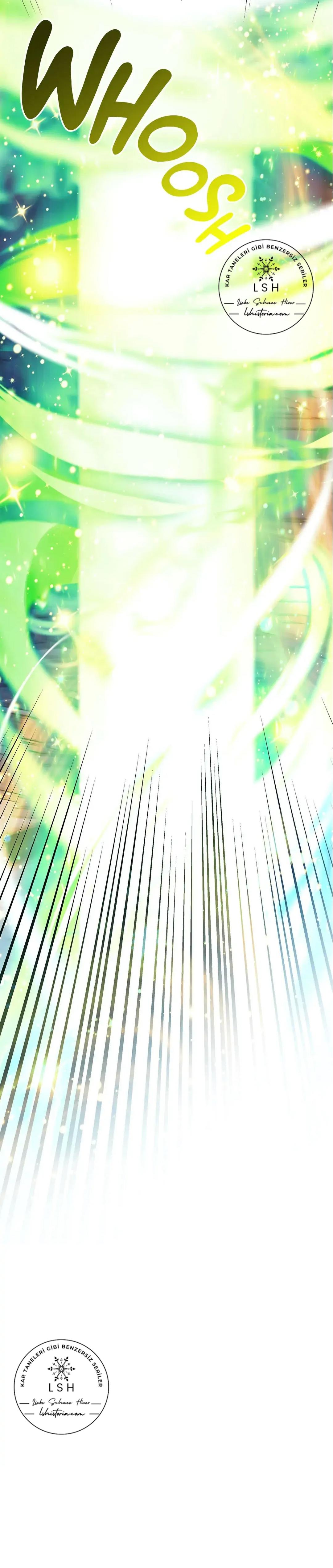 9-cmnr89xt50cr1ucwa727zlm0s