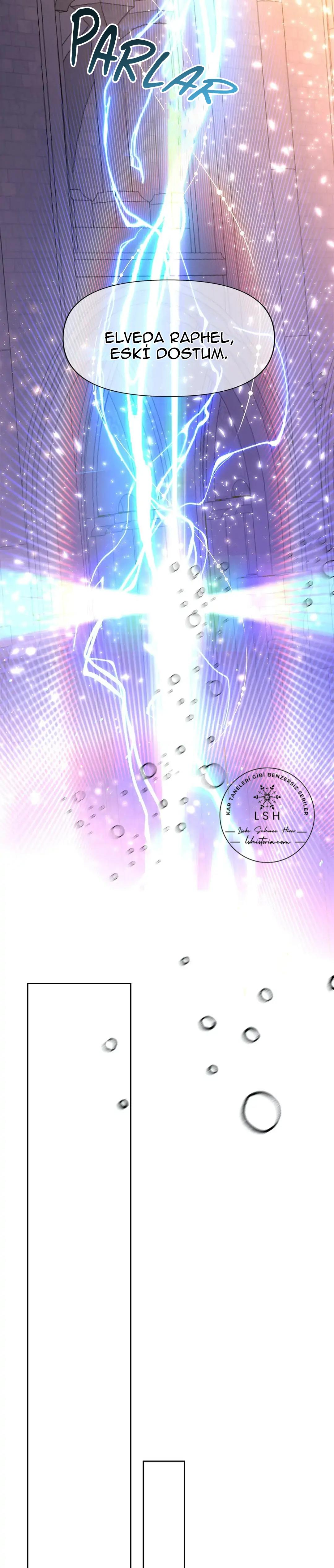 15-cmnr89xt50cr1ucwa727zlm0s