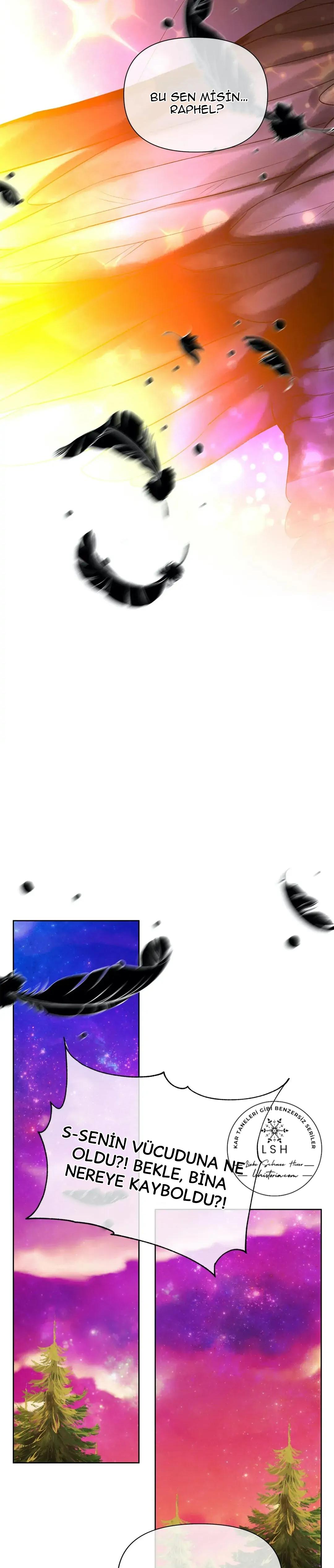 18-cmnr89xt50cr1ucwa727zlm0s