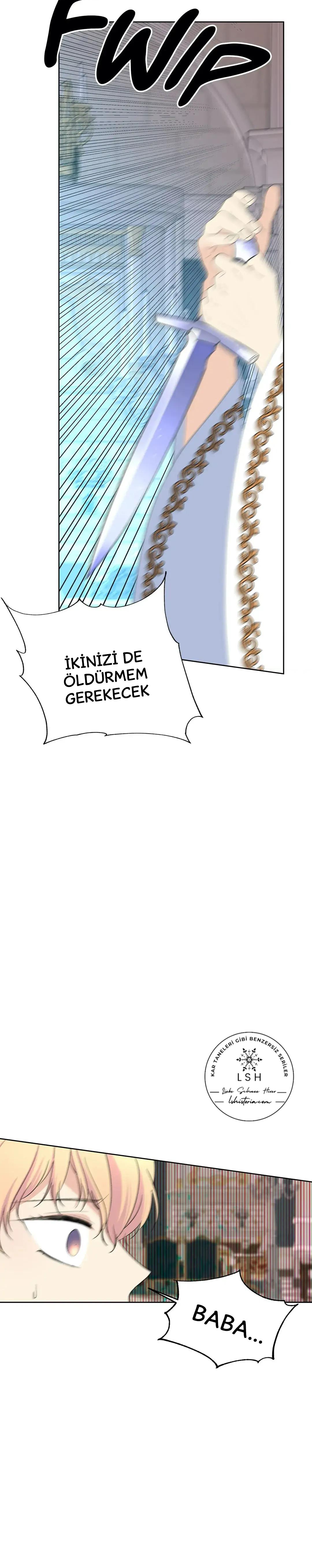28-cmnr89xt50cr1ucwa727zlm0s