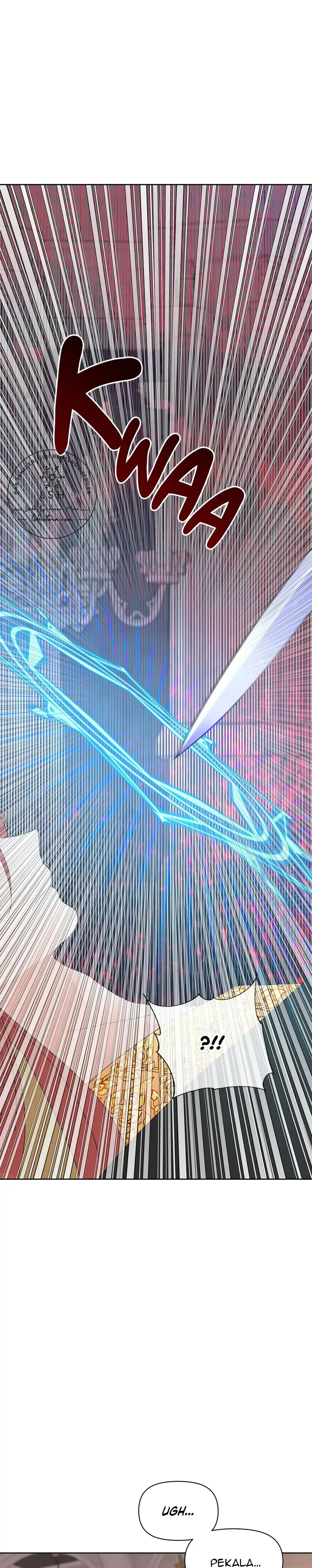 29-cmnr89xt50cr1ucwa727zlm0s