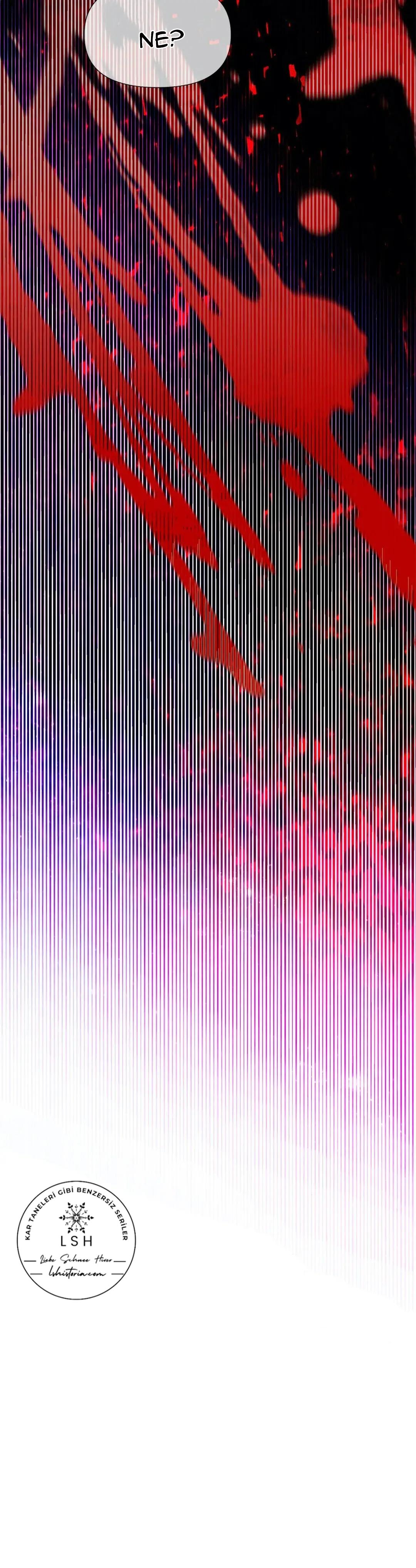 45-cmnr89xt50cr1ucwa727zlm0s