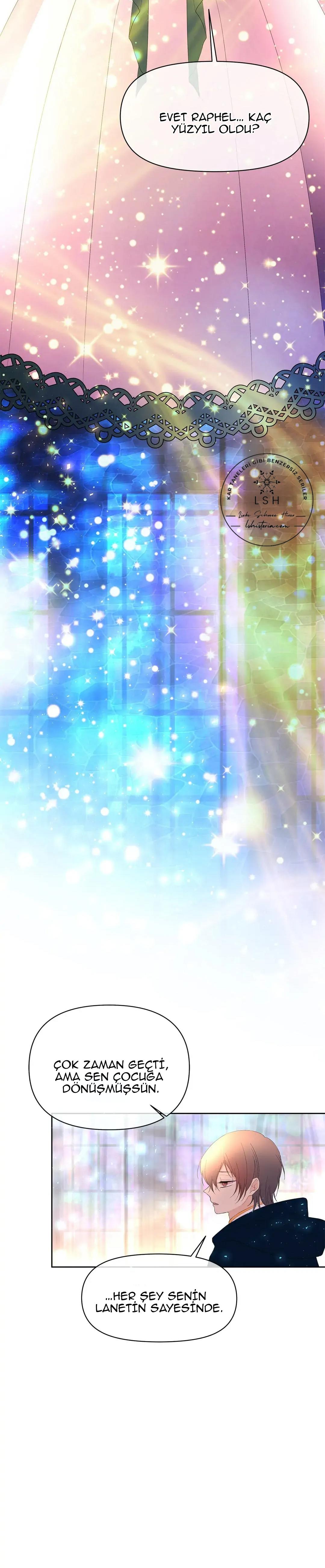 7-cmnr89xt50cr1ucwa727zlm0s