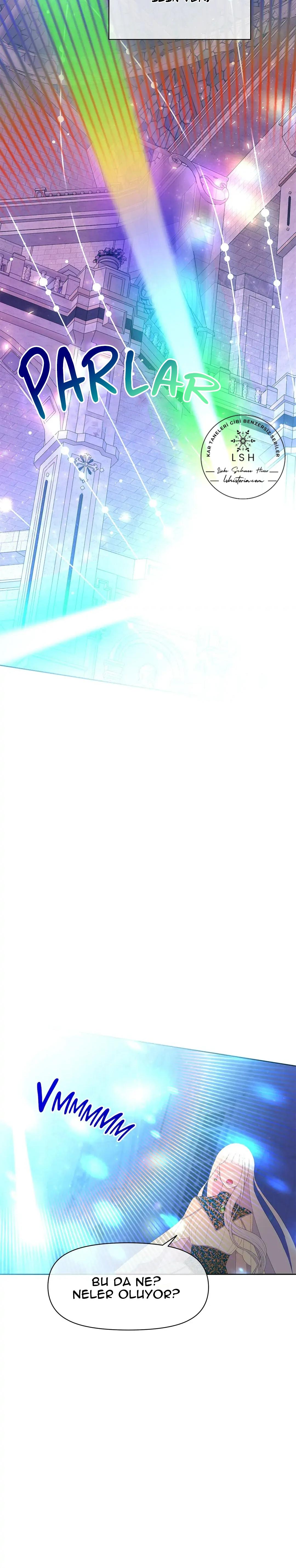 11-cmnr89xt50cr1ucwa727zlm0s