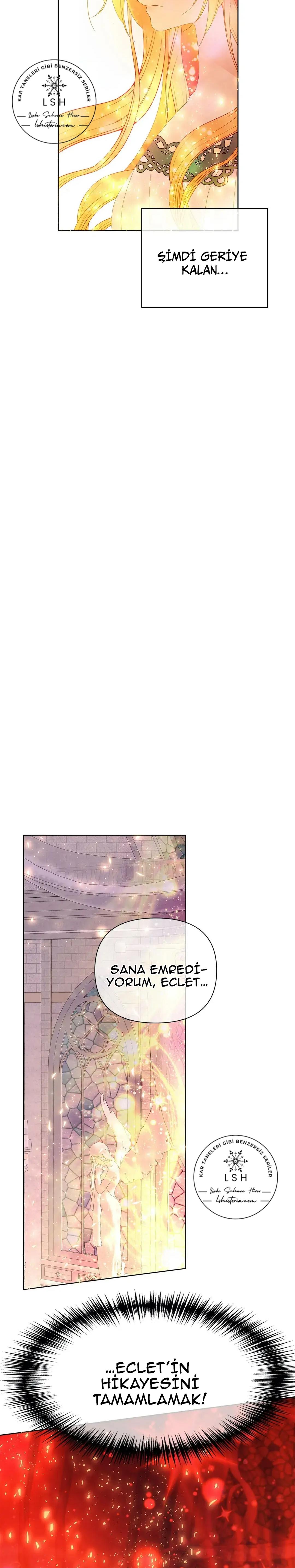 14-cmnr89xt50cr1ucwa727zlm0s