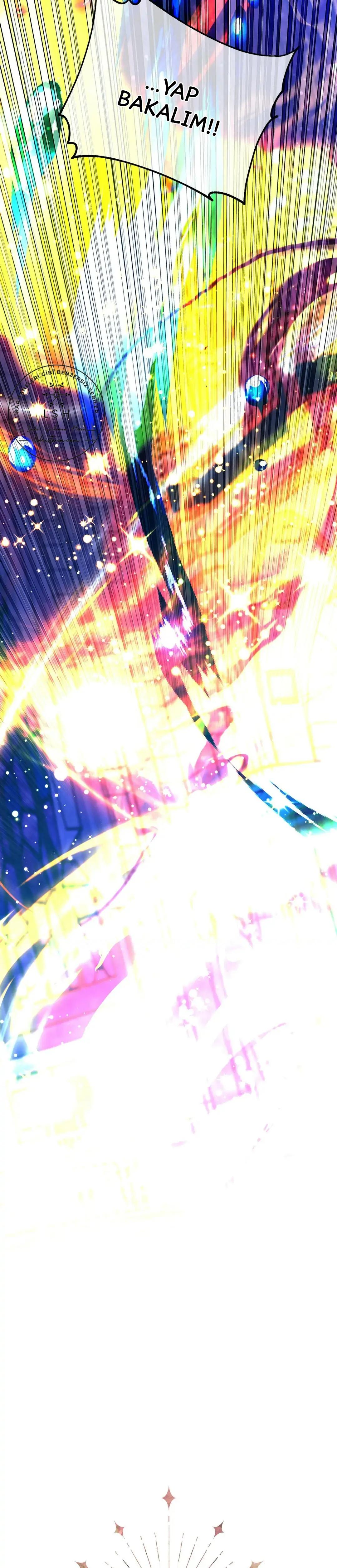 18-cmnr89xt50cr1ucwa727zlm0s