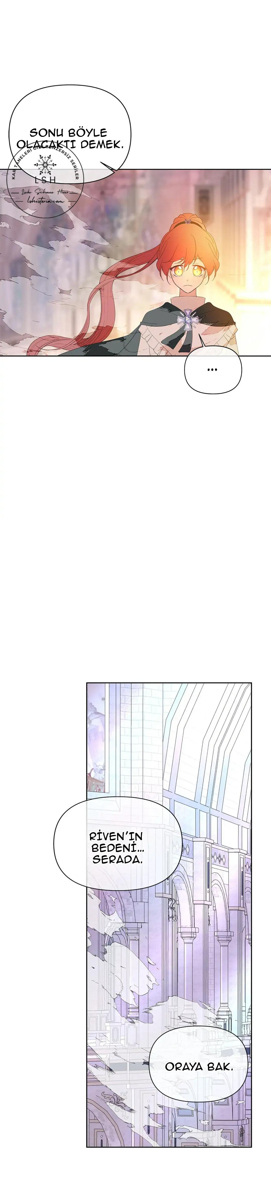 33-cmnr89xt50cr1ucwa727zlm0s