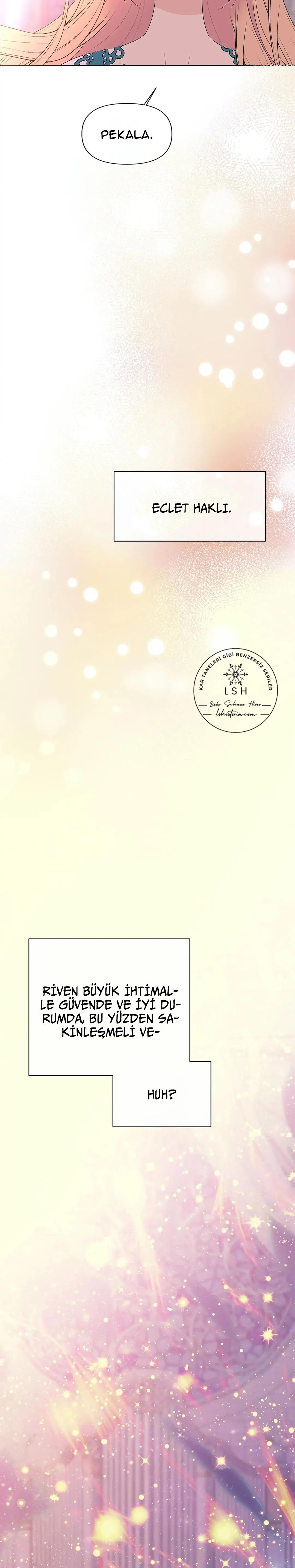 8-cmnr89xt50cr1ucwa727zlm0s
