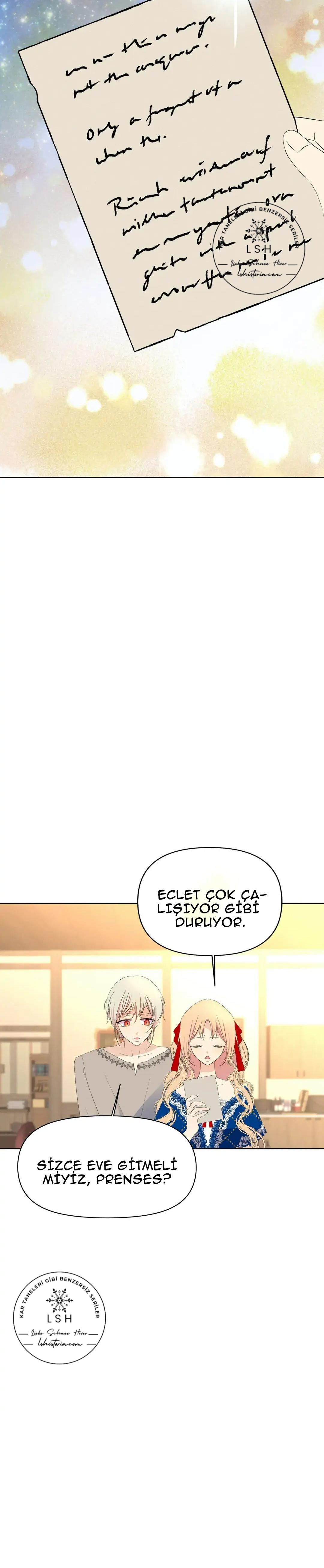 28-cmnr89xt50cr1ucwa727zlm0s