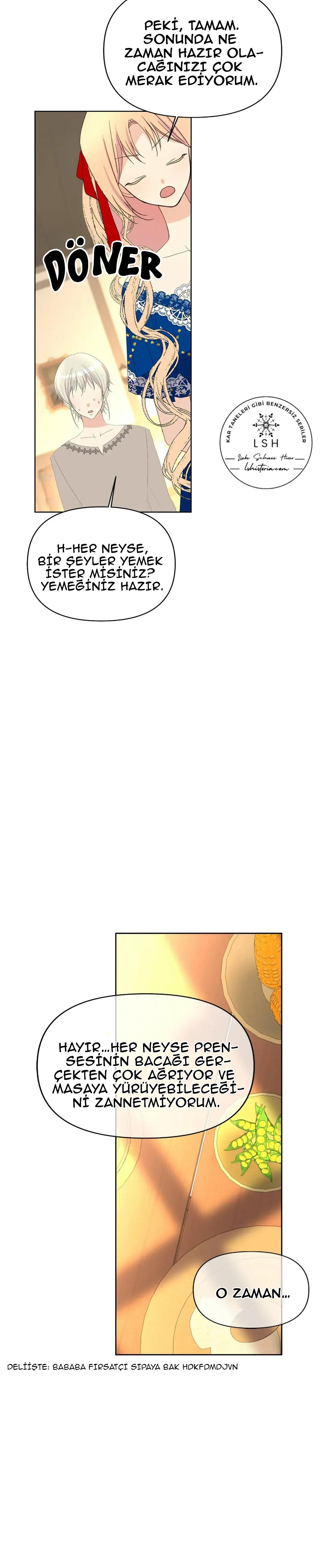 31-cmnr89xt50cr1ucwa727zlm0s
