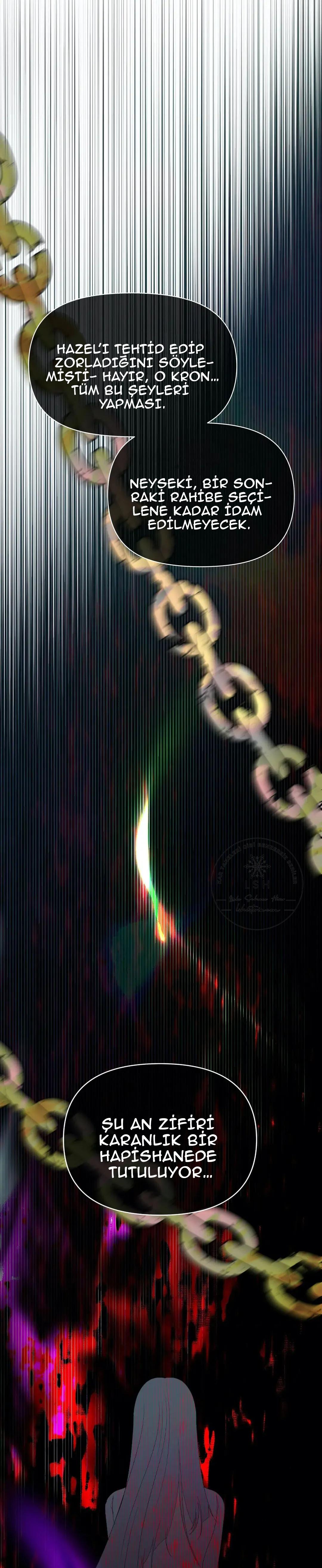 5-cmnr89xt50cr1ucwa727zlm0s