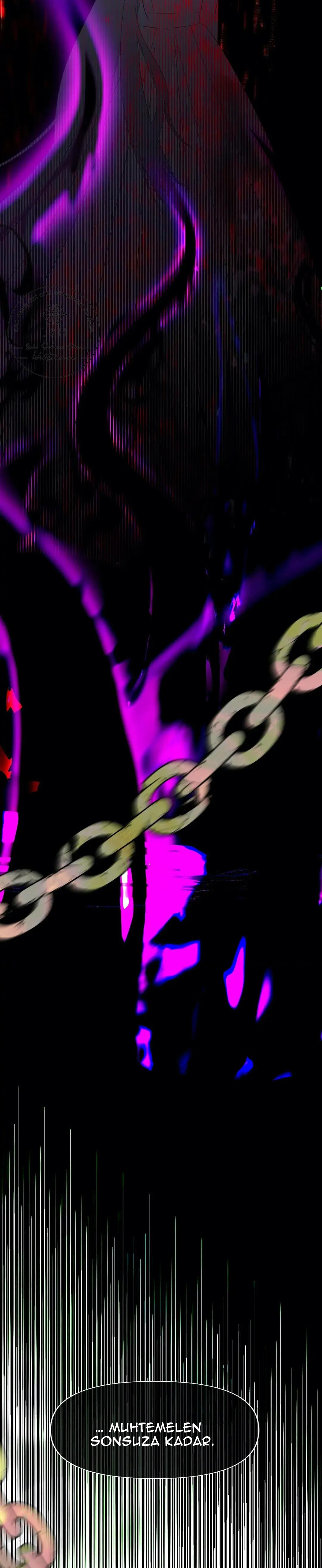 6-cmnr89xt50cr1ucwa727zlm0s