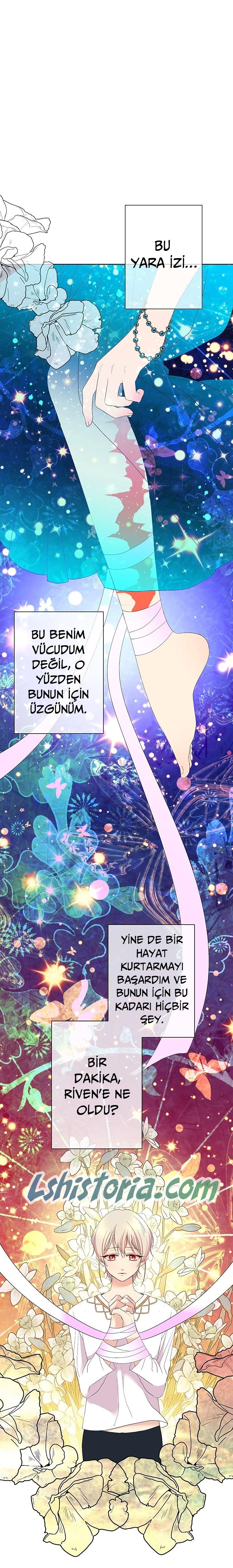 11-cmnr89xt50cr1ucwa727zlm0s